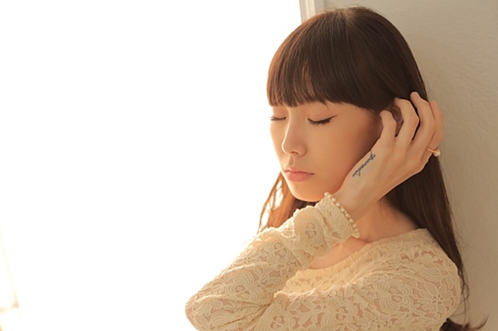 맹유나/사진=JH엔터테인먼트