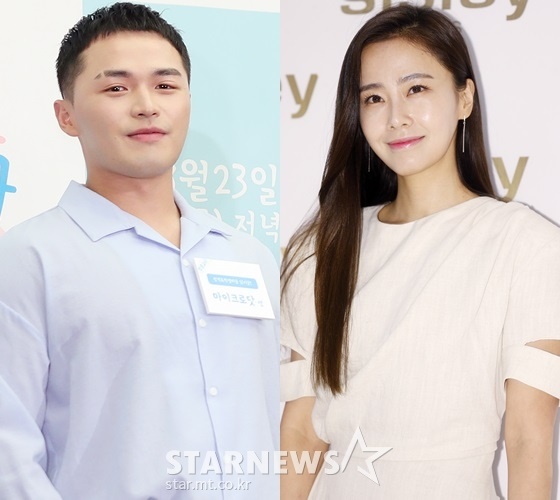/사진제공=JH엔터테인먼트