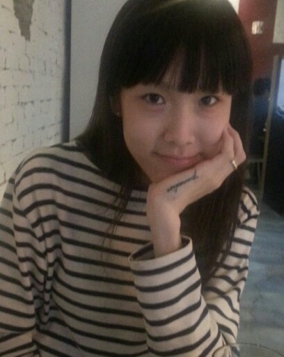 /사진=스타뉴스