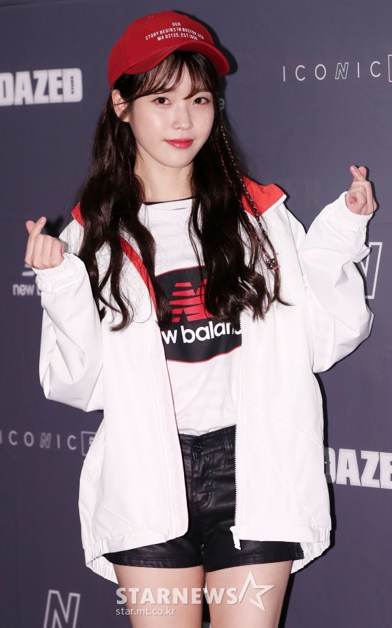 고 하용수/사진=사진공동취재단
