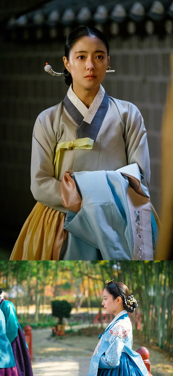 /사진제공=tvN