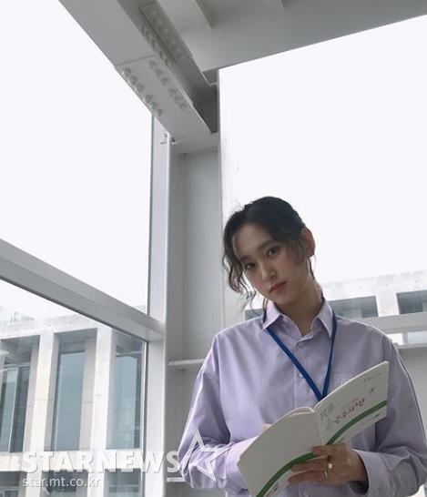 사진