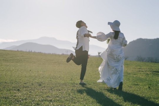 사진