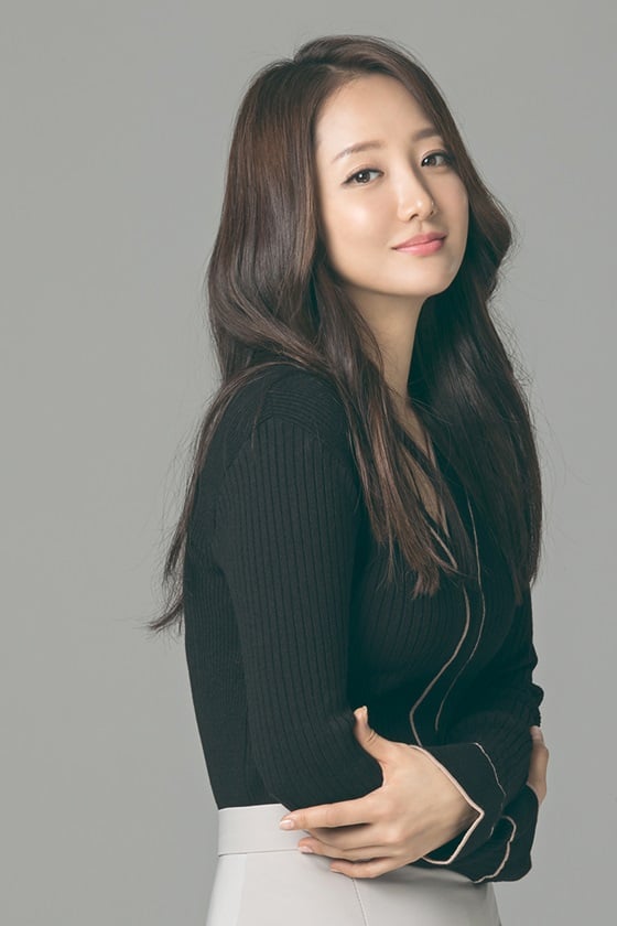 /사진제공=점프엔터테인먼트