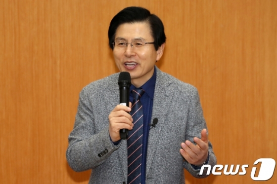 /사진=뉴스1