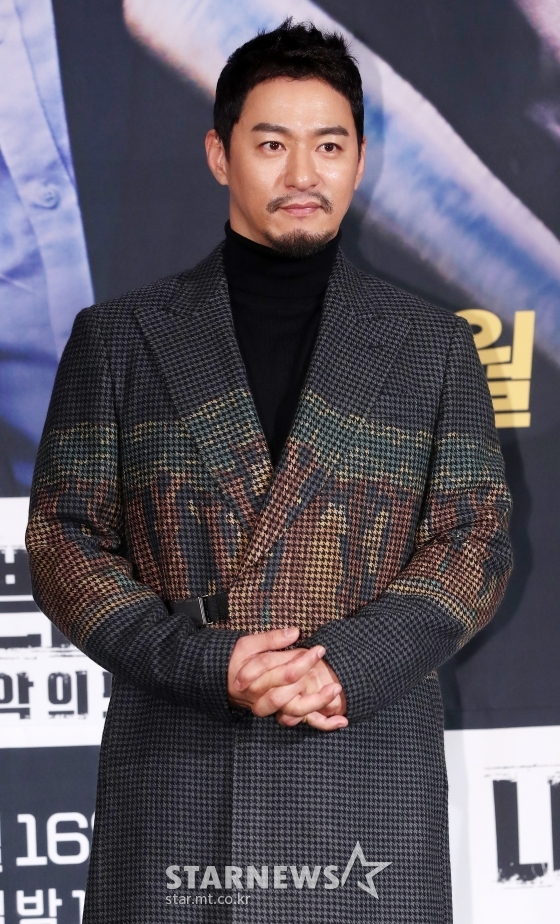 /사진=스타뉴스