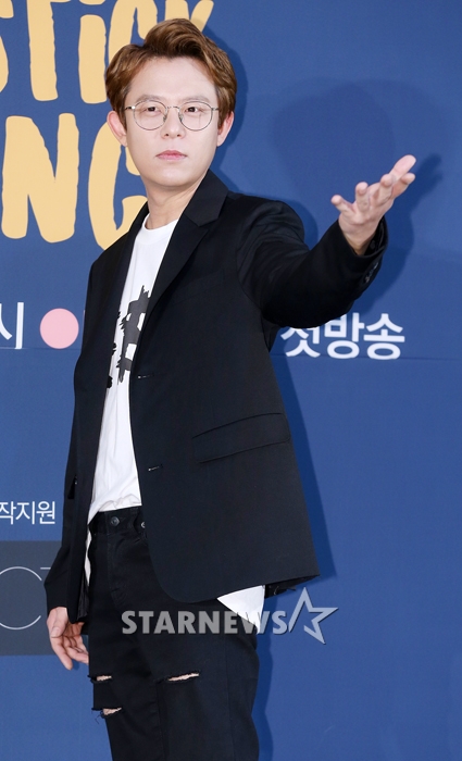 /사진=김휘선 기자