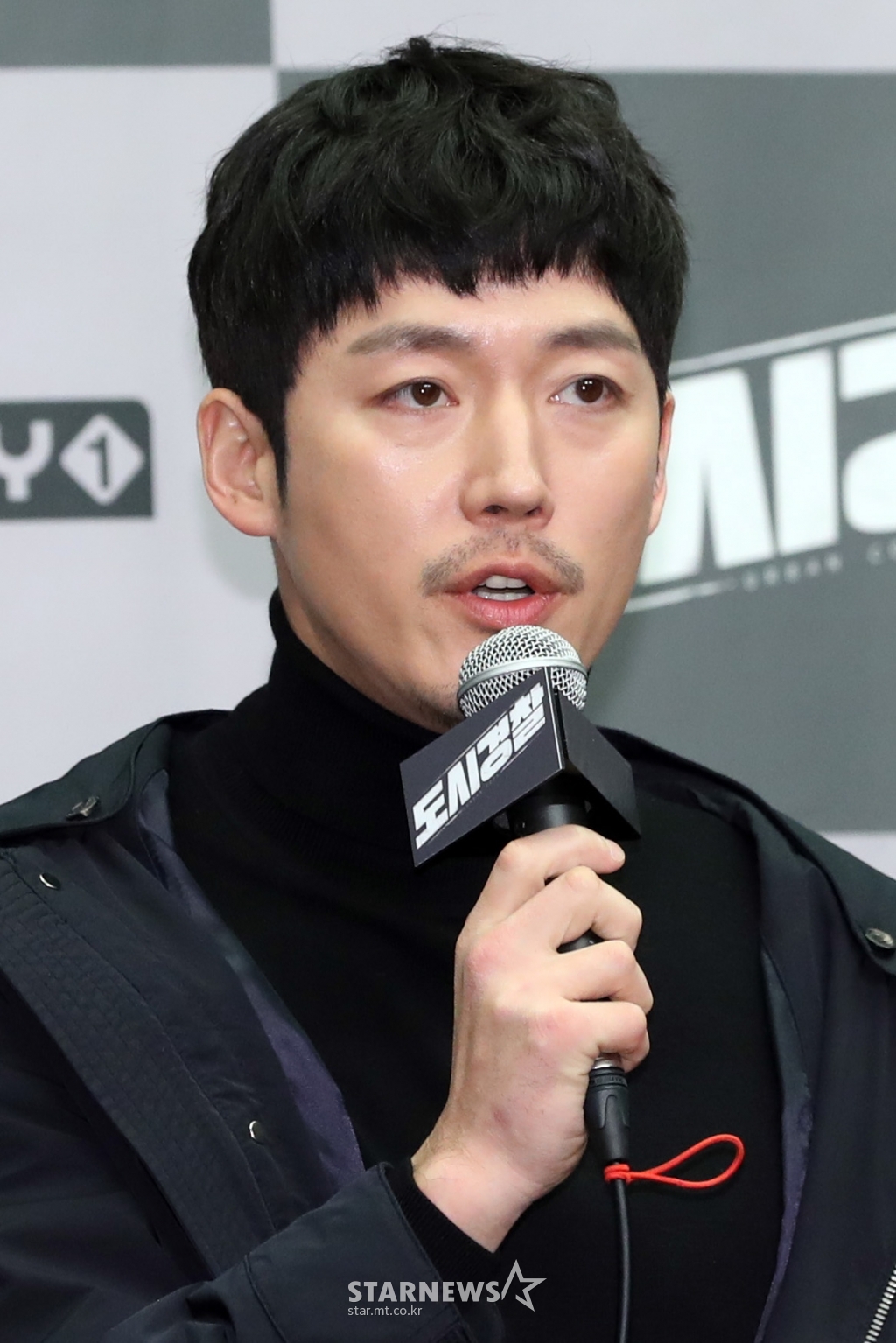 사진