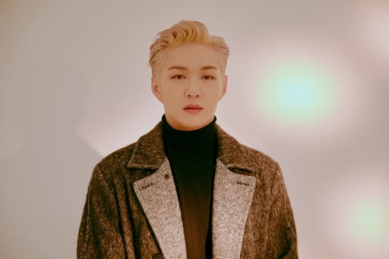 /사진제공=큐브엔터테인먼트