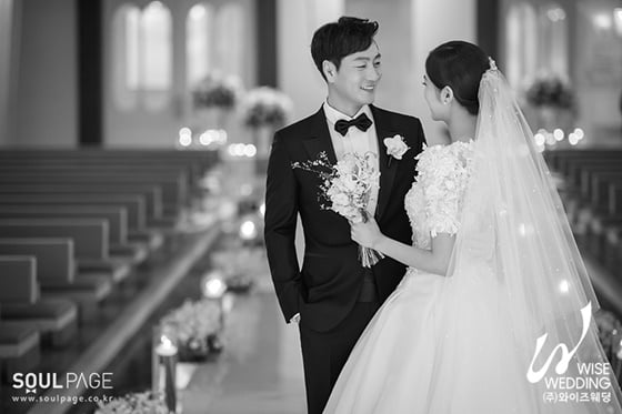 /사진 제공 = ㈜와이즈웨딩