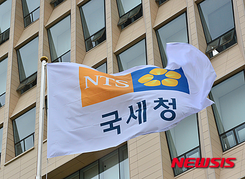 /사진=뉴시스