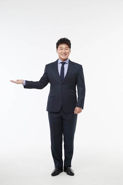 오대환