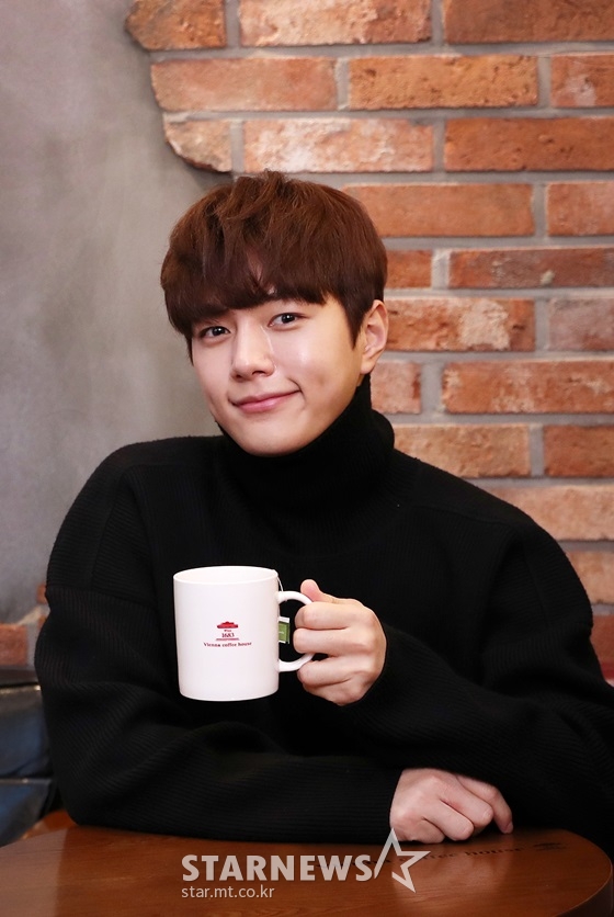 /사진=김휘선 기자