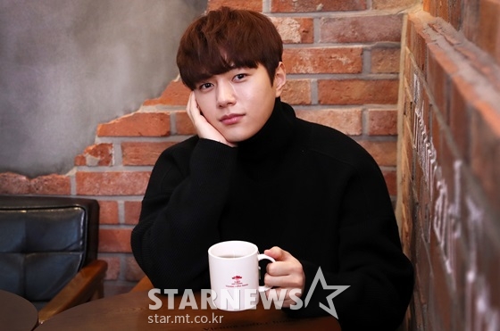 /사진=김휘선 기자