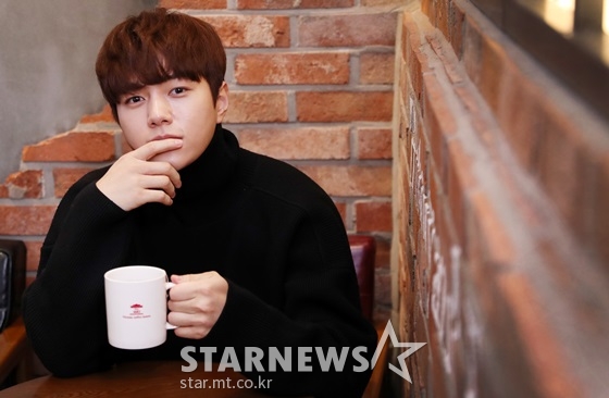 /사진=김휘선 기자