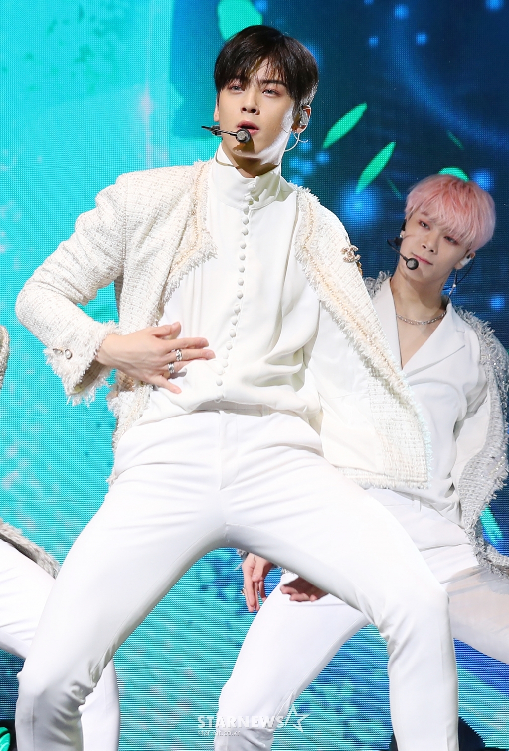 사진