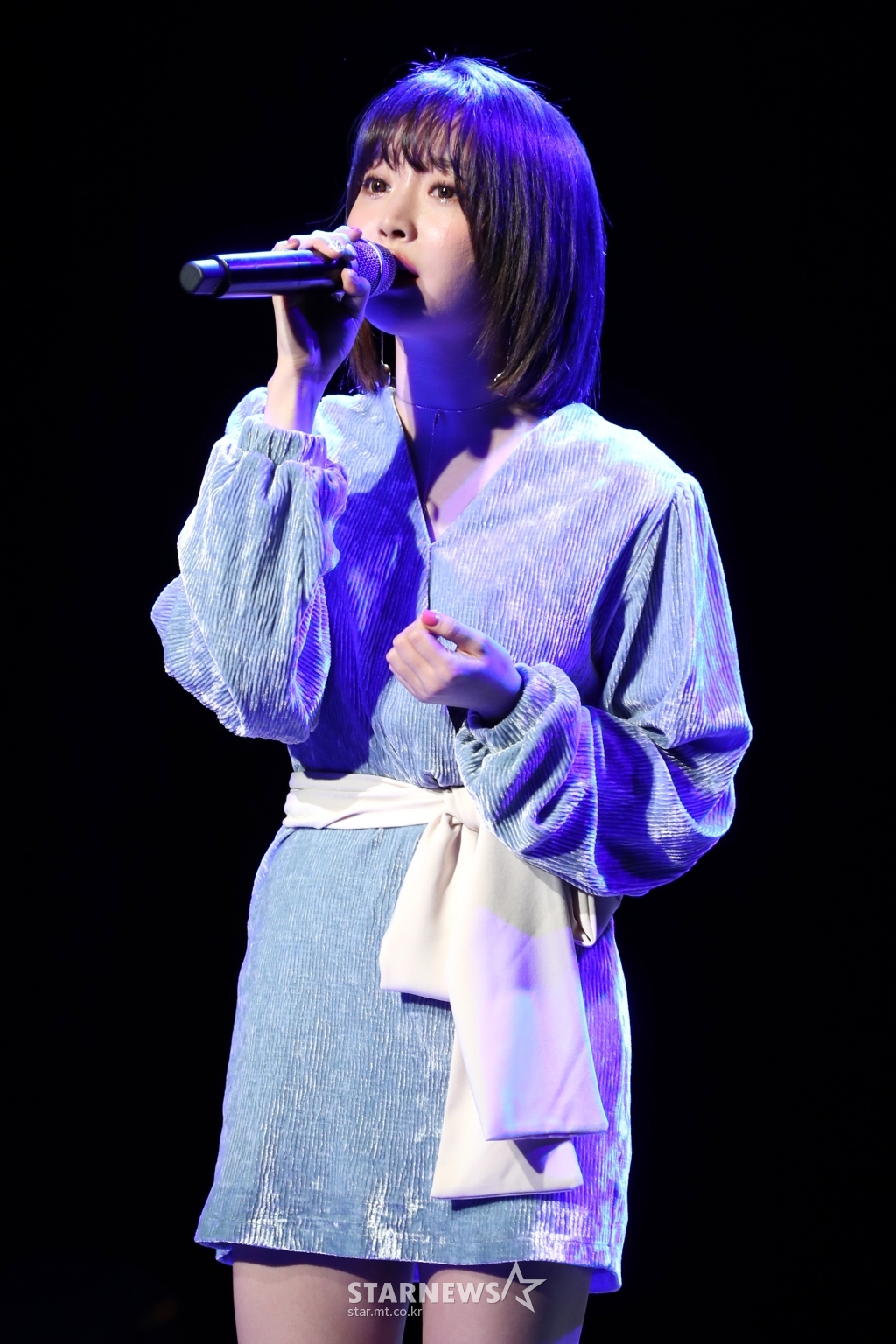 사진