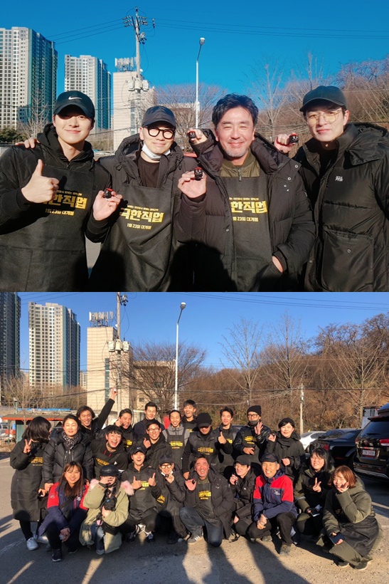 /사진제공=CJ엔터테인먼트
