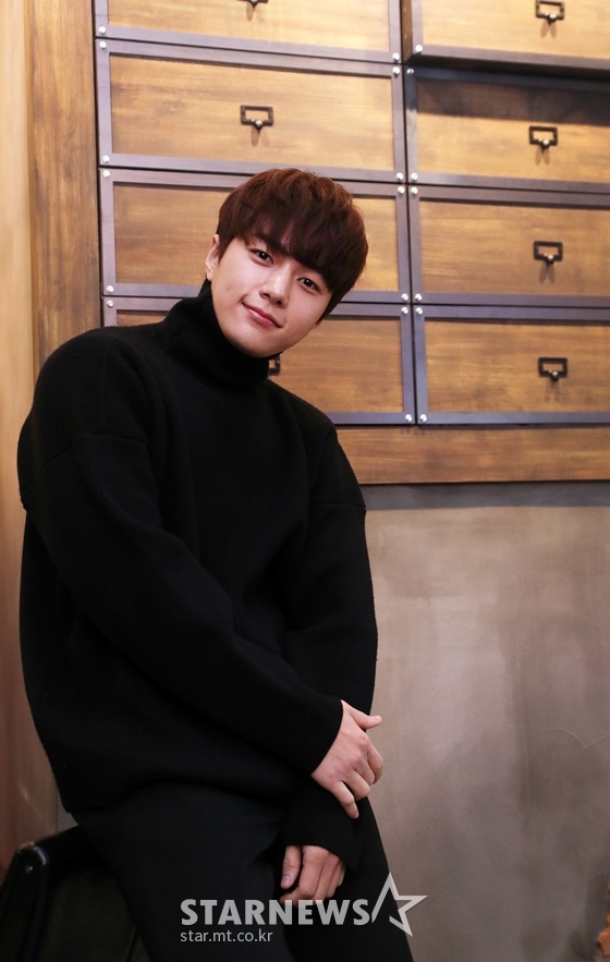 /사진=김휘선 기자
