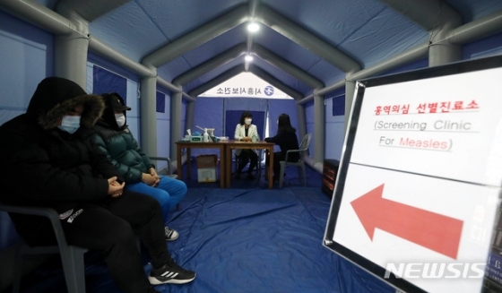 /사진=뉴시스