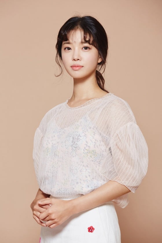 배우 임세미/사진제공=YNK엔터테인먼트