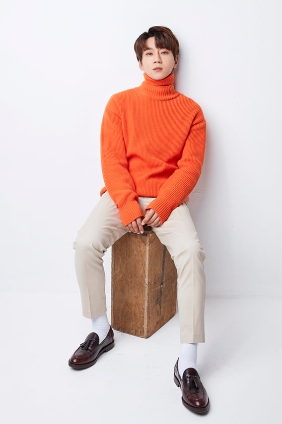 /사진제공=하우엔터테인먼트