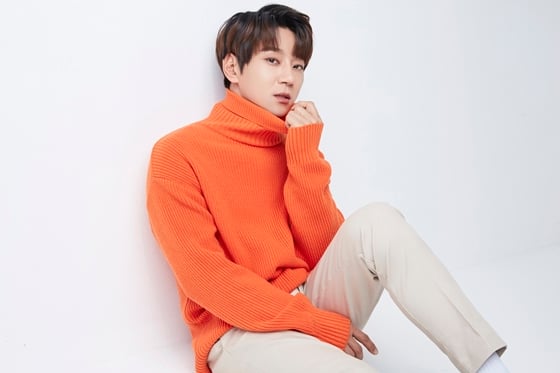 /사진제공=하우엔터테인먼트