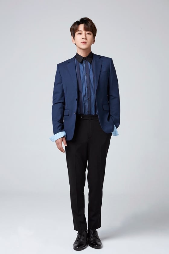 /사진제공=하우엔터테인먼트