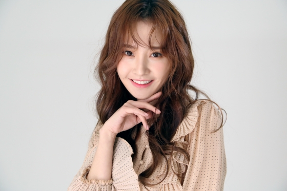 /사진제공=플라이업엔터테인먼트