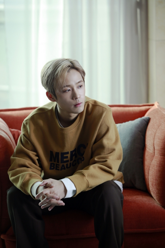 /사진제공=FNC엔터테인먼트