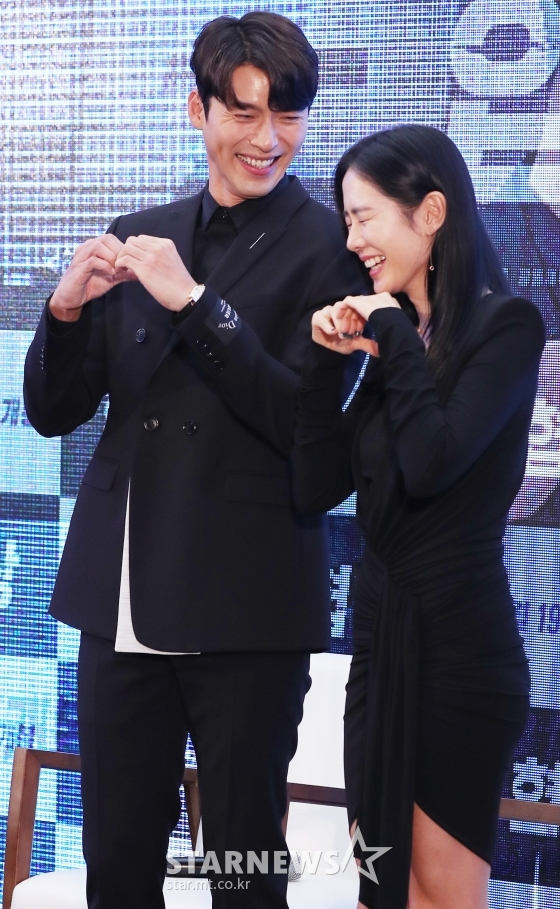 /사진=스타뉴스