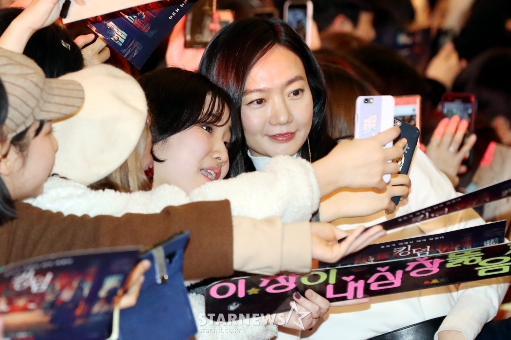 사진
