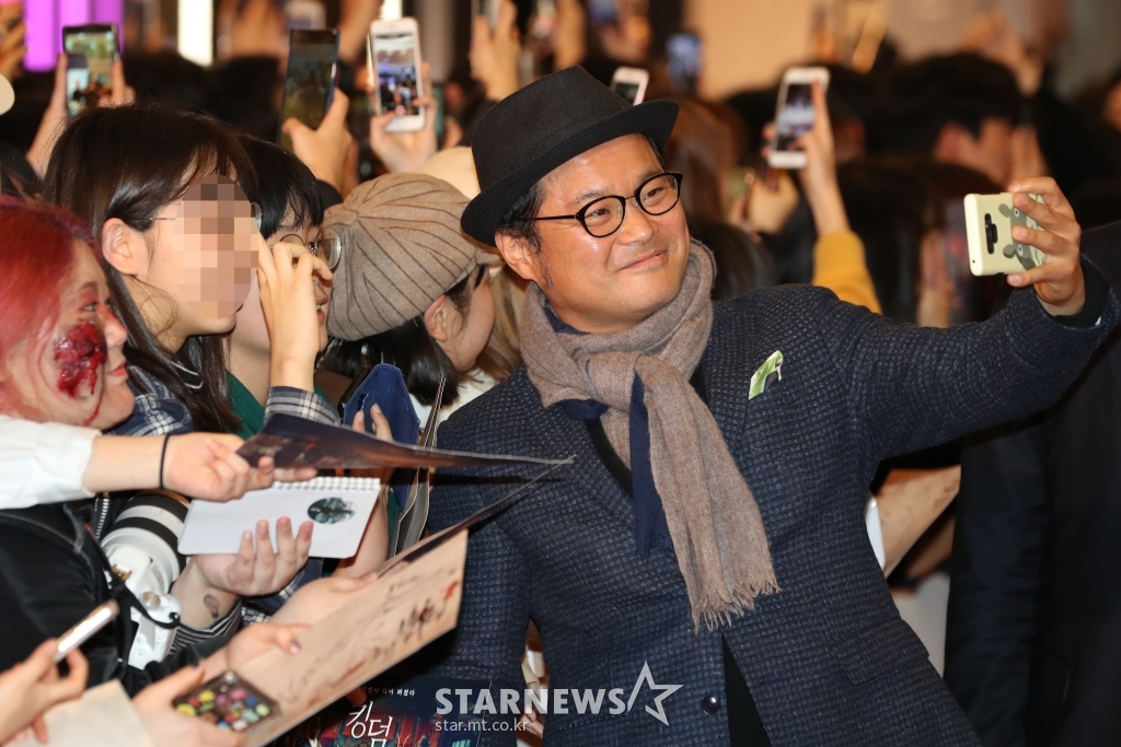 사진