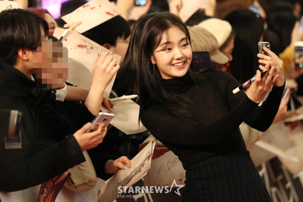 사진