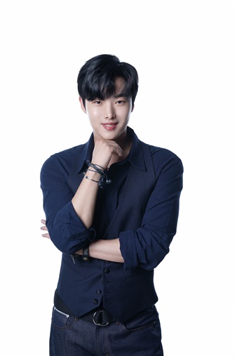 가수 이예준