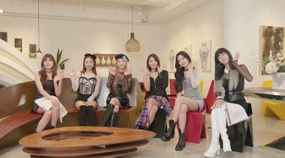 /사진제공=빌보드코리아