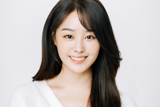 /사진제공=해와달엔터테인먼트