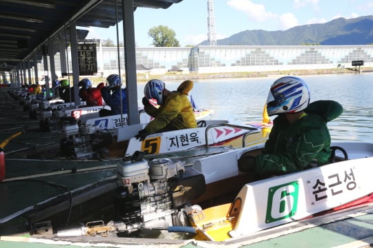 /사진제공=국민체육진흥공단