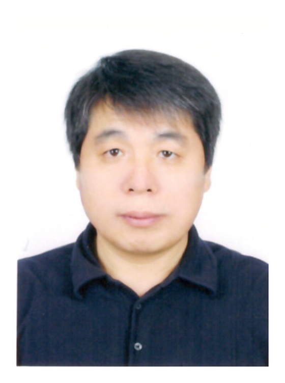 김용두 WKBL 신임 사무총장. / 사진=WKBL 제공