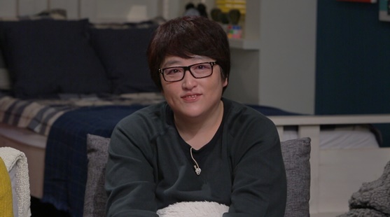 변영주 감독 / 사진=JTBC