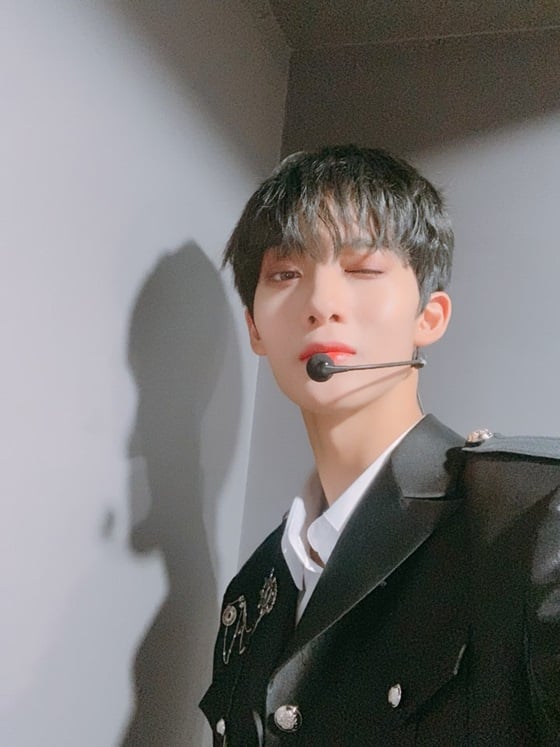 /사진제공=C9엔터테인먼트
