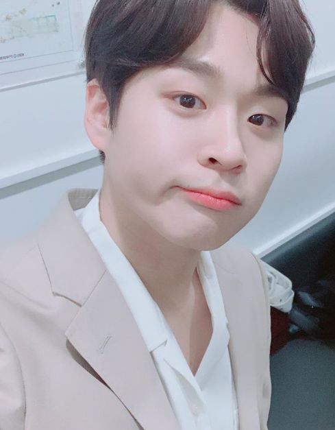 /사진=하은 인스타그램 캡처사진