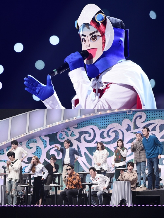 /사진제공=MBC