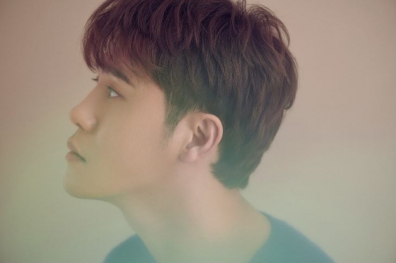 /사진=이현 트위터
