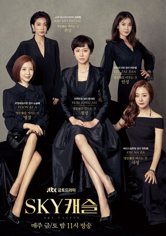 /사진제공=JTBC