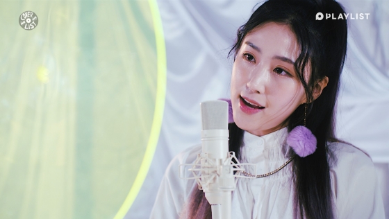 이츠 /사진제공=STX라이언하트