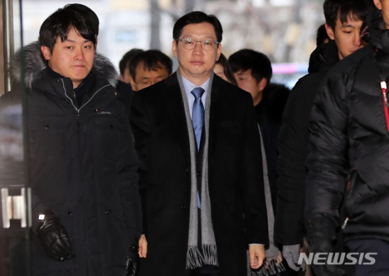 /사진=뉴시스