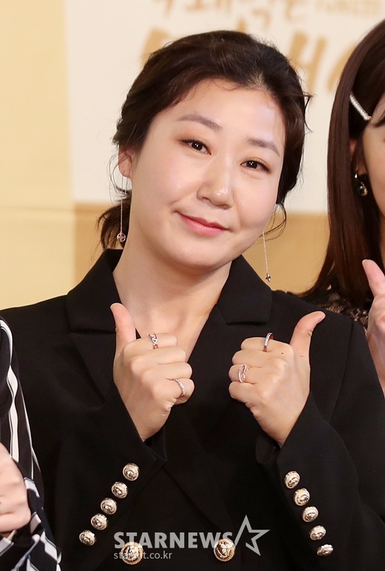 /사진=김휘선 기자