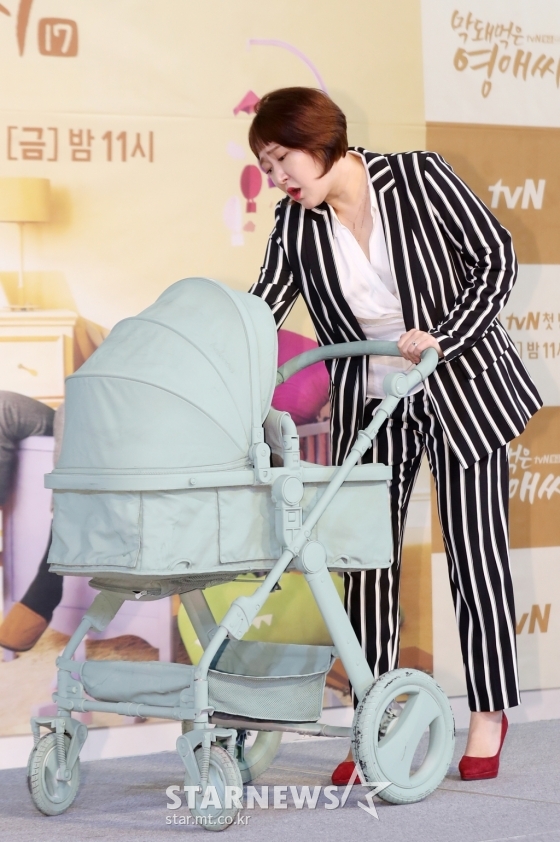 /사진=김휘선 기자