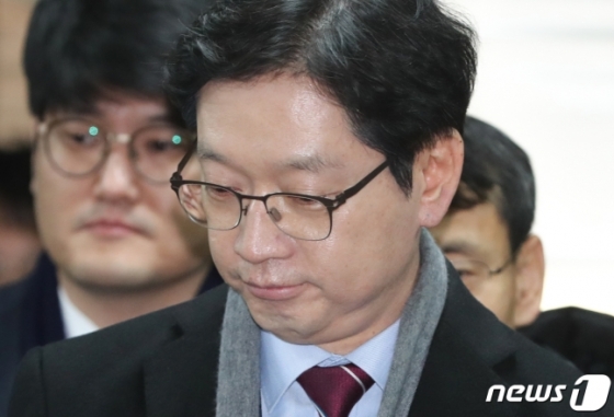 /사진=뉴스1